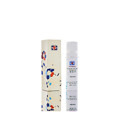 武宁会下雨的乳液