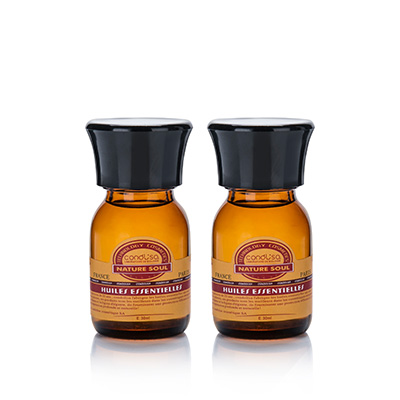 武宁皮膜瞬间修复精华