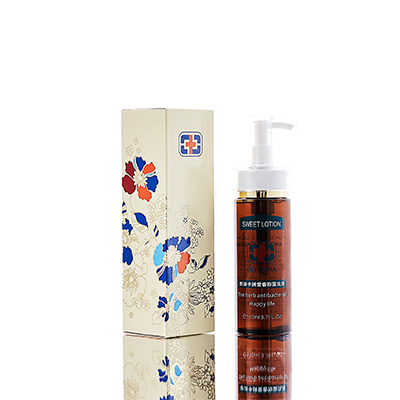 武宁男女外阴洗液