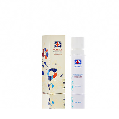 武宁抗菌防护喷雾