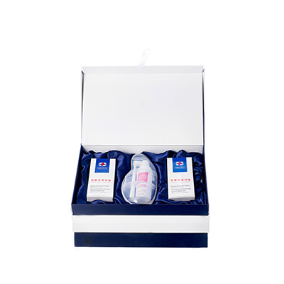 武宁阴道抑菌护理套盒