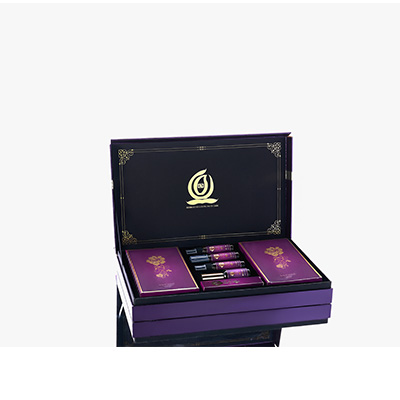 武宁气血能量海底轮