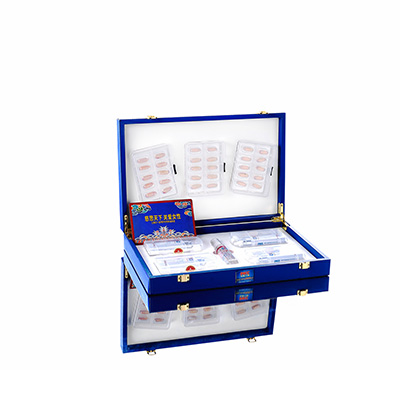 武宁润芯滋润综合版