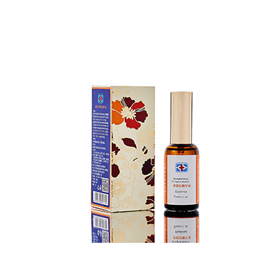 武宁湿寒酸痛一滴通