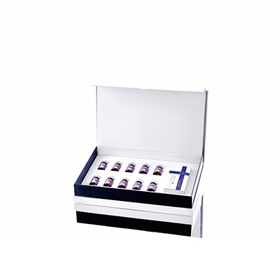 武宁严重问题修复套