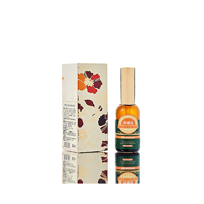 武宁备孕期日常卫生护理精华