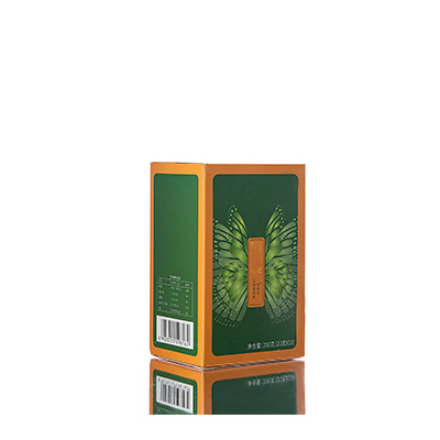 武宁女生最爱三清粉