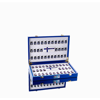 武宁润芯综合版