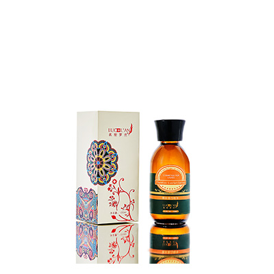 武宁预防妊娠纹.蚕丝修复精华