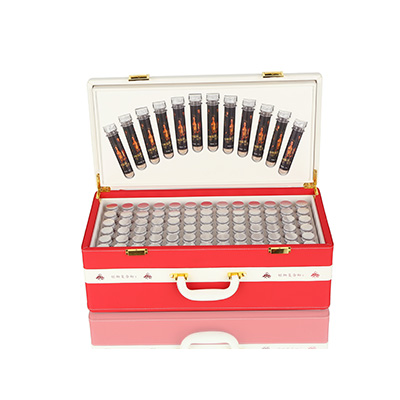 武宁产后卵巢回春套