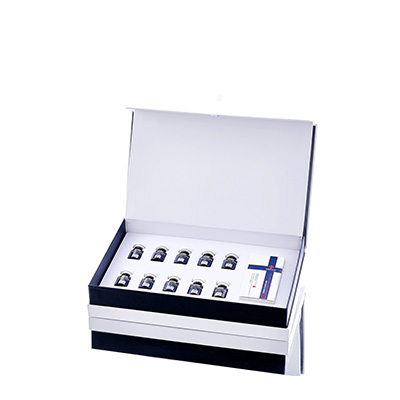 武宁产后粘膜修复