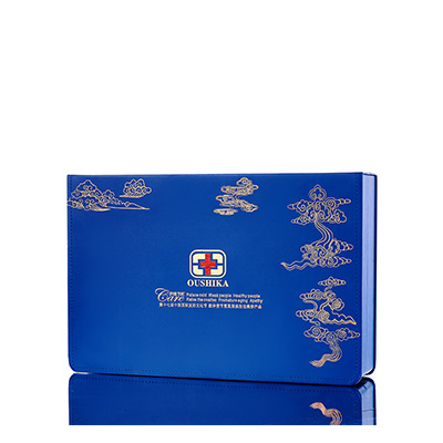 武宁产后深度盆底抗衰套