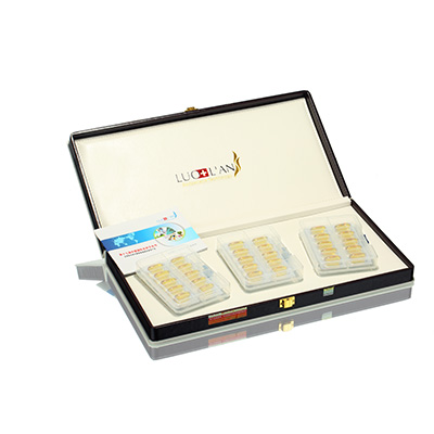 武宁产后黏膜弹性修复套