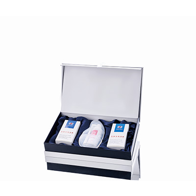 武宁阴道抑菌护理套盒