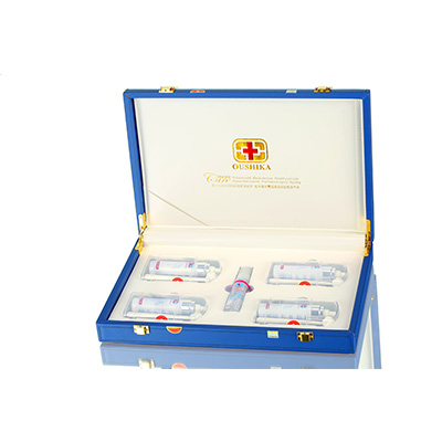 恢复自洁系统套武宁