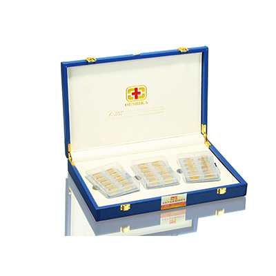 武宁滋润收紧套