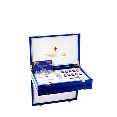 养芯修复综合版武宁