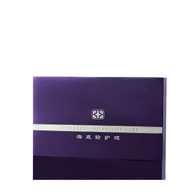 气血能量海底轮武宁