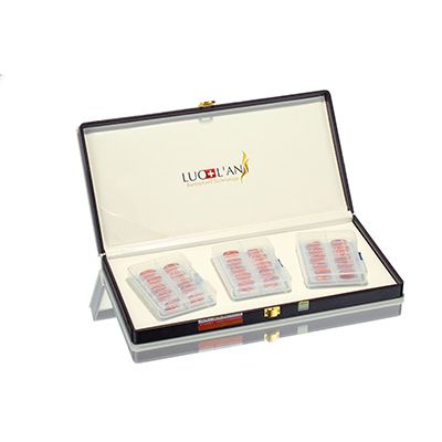 武宁子宫清洁养护套