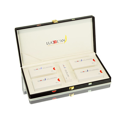 阴道排毒养护套武宁