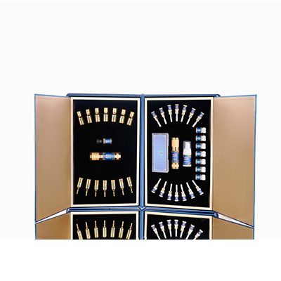 武宁7D私密抗衰养护套